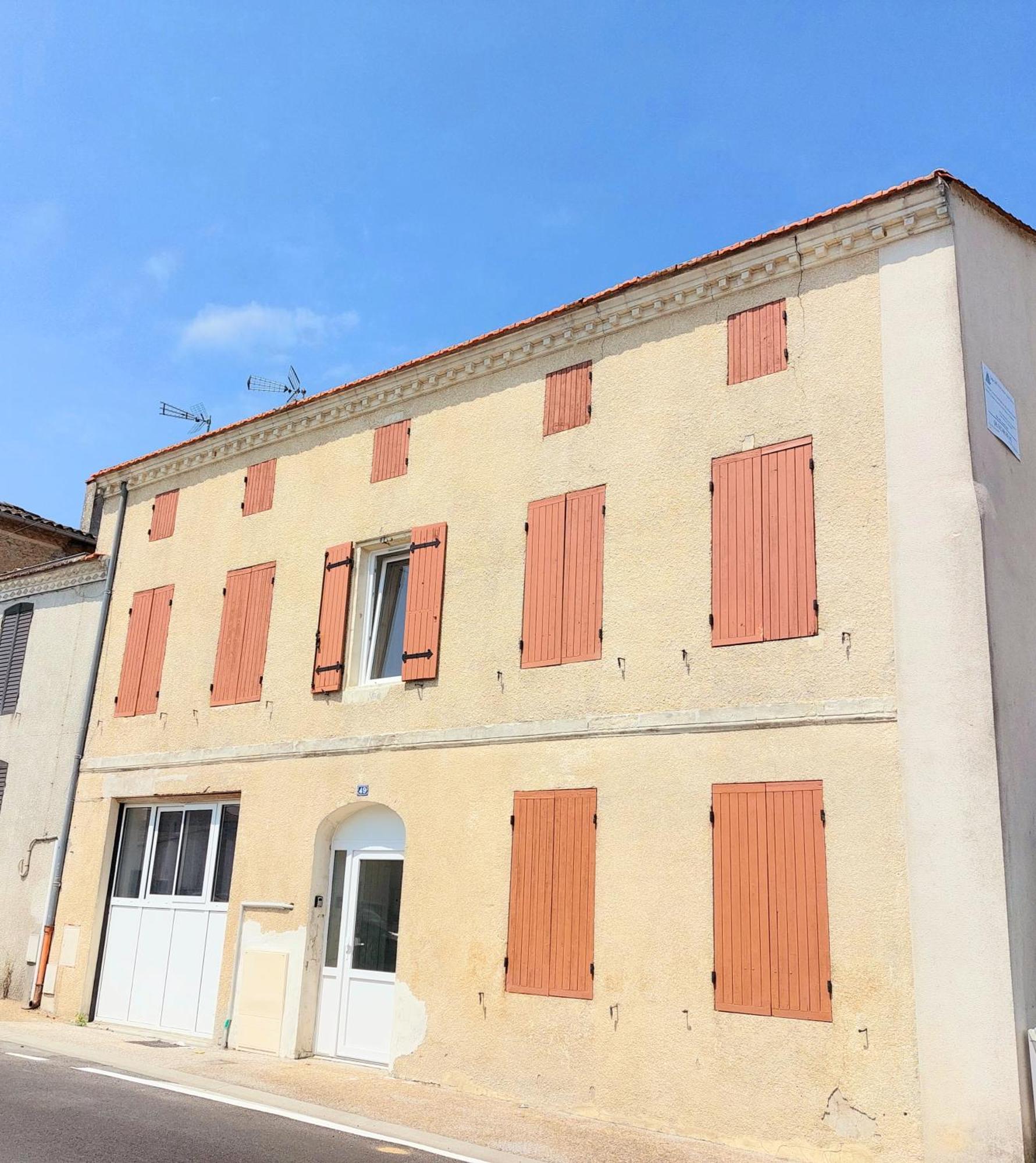 Апартаменты Duplex Cocoon - 10 Min De Blaye - 20 Min Cnpe - Wifi - Tv Hd Saint-Seurin-de-Cursac Экстерьер фото