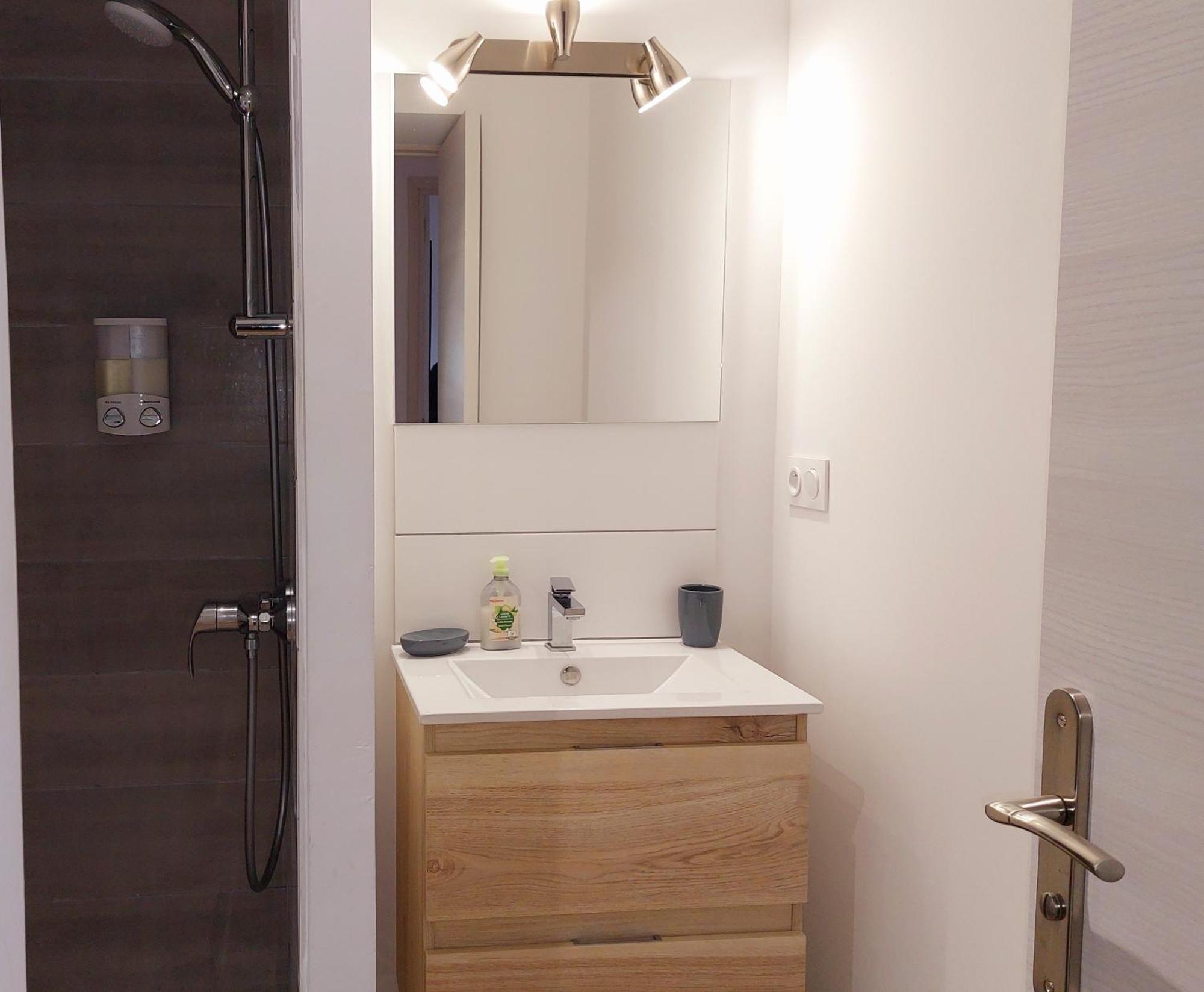 Апартаменты Duplex Cocoon - 10 Min De Blaye - 20 Min Cnpe - Wifi - Tv Hd Saint-Seurin-de-Cursac Экстерьер фото